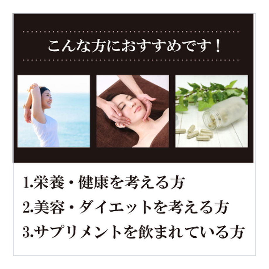 6256c5f76b87c3228f0bc56b