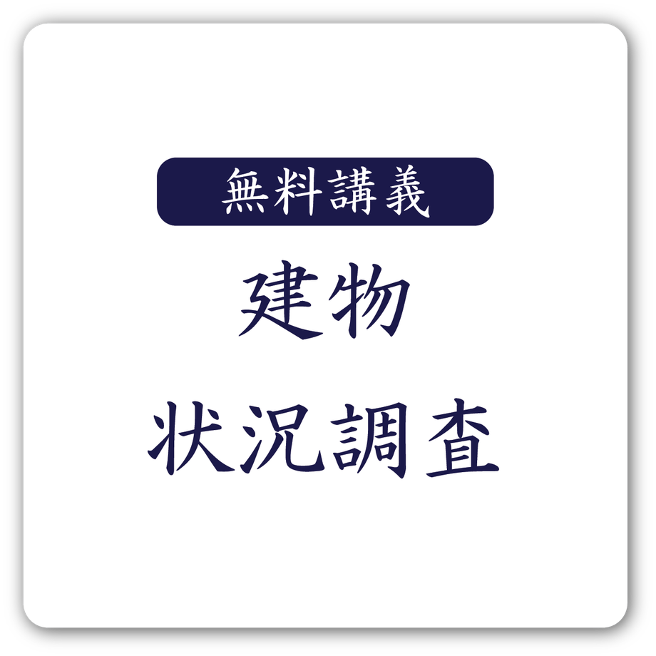 5bba197b5496ff5aa5001ffe