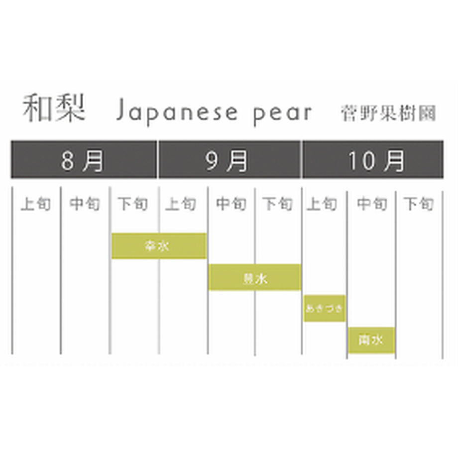 61245b5a2023972b7739c3e3