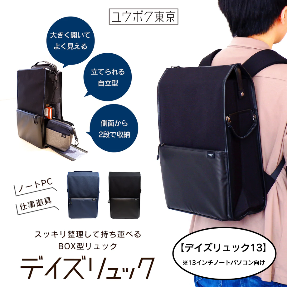 62b07b88288b804a40ba3fd6