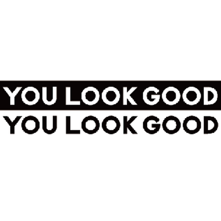 5a04532792d75f2bc9001fac
