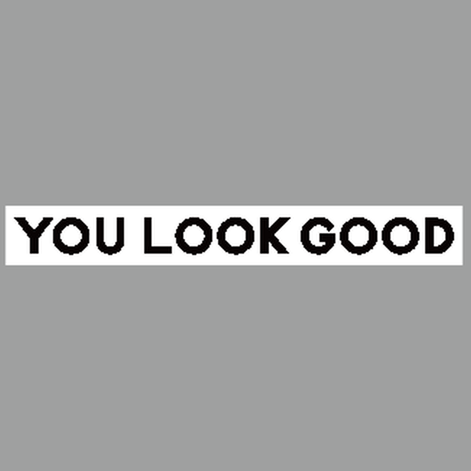 5a04532792d75f2bc9001fac