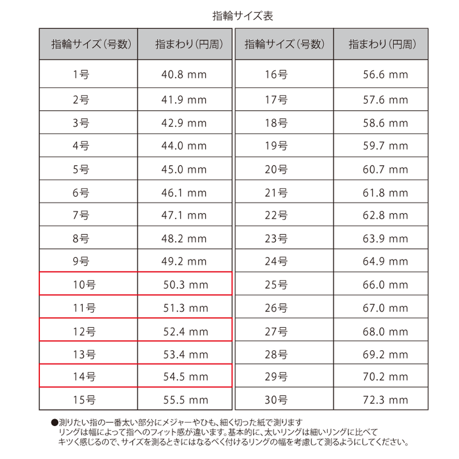 6099389bda019c16a87d3975