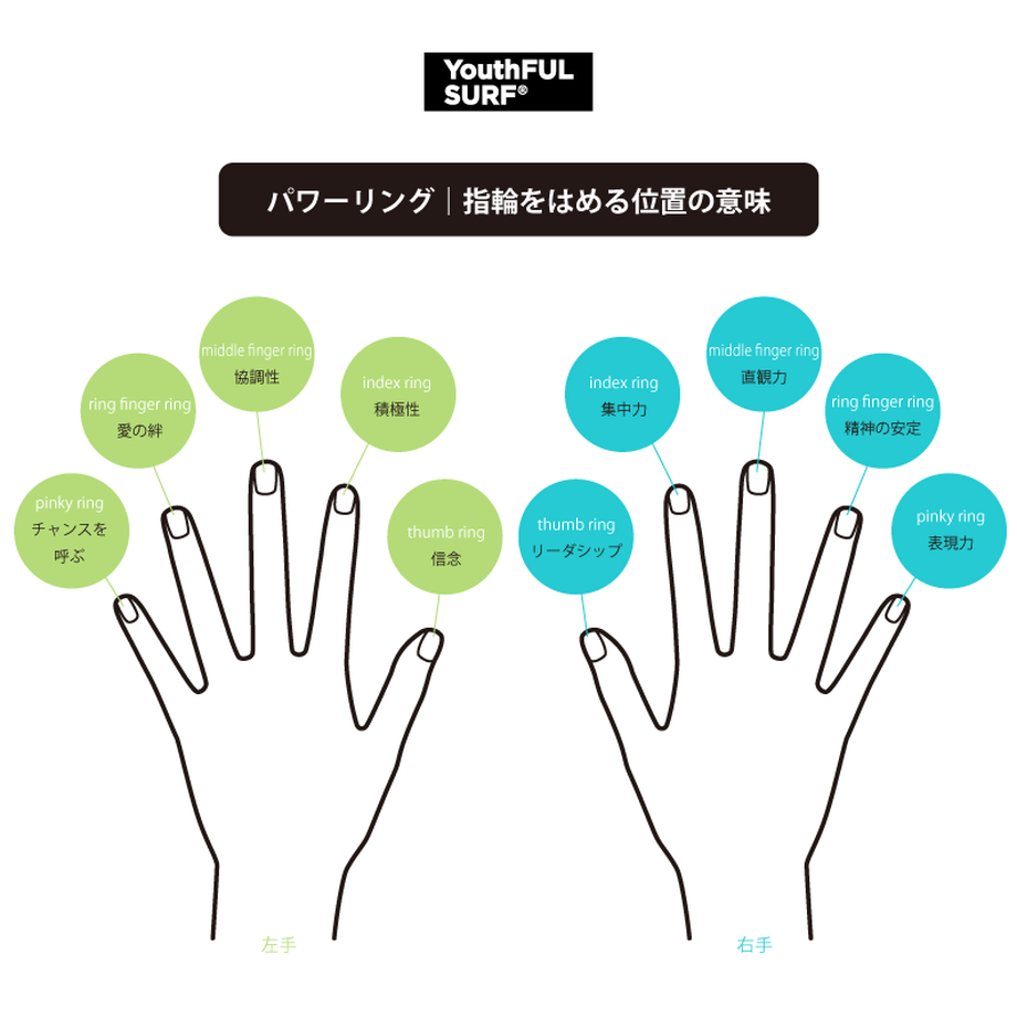 6083cd3cc9827a552bb308f4
