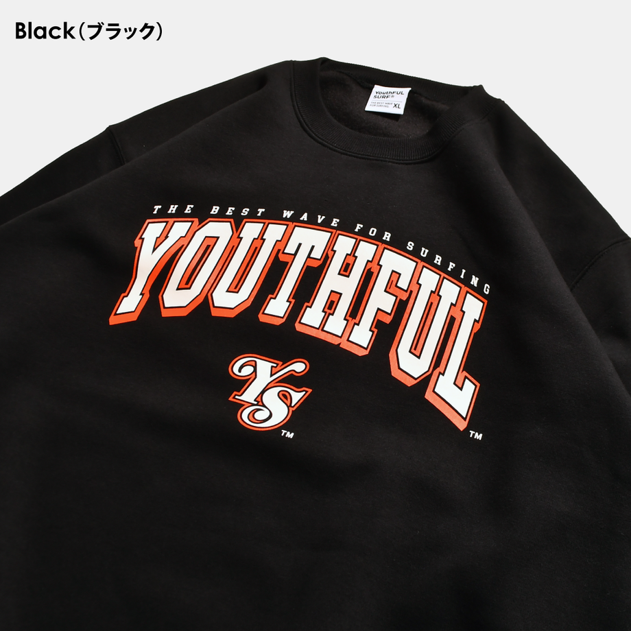 61a854247d278d048fccef71