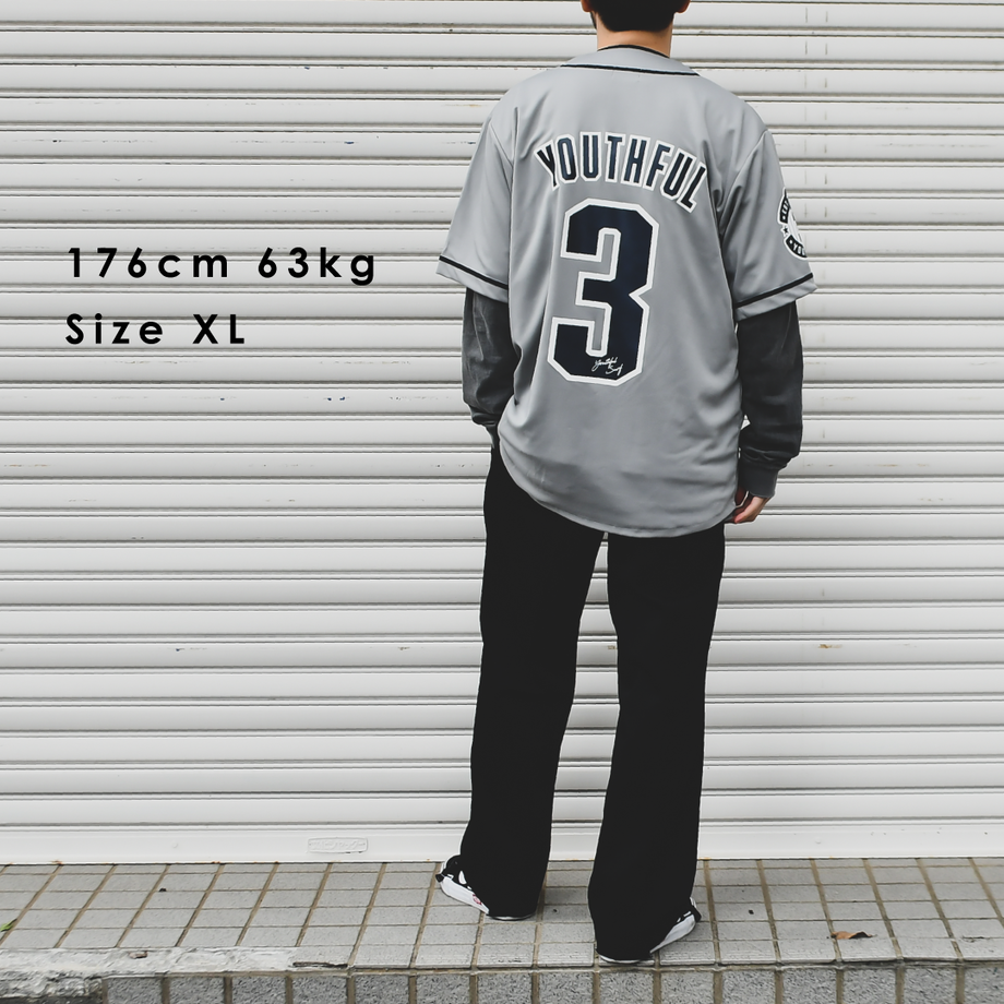 607ff7c8da019c4cbc079766