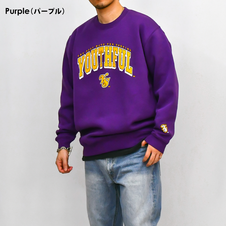 61a854247d278d048fccef71