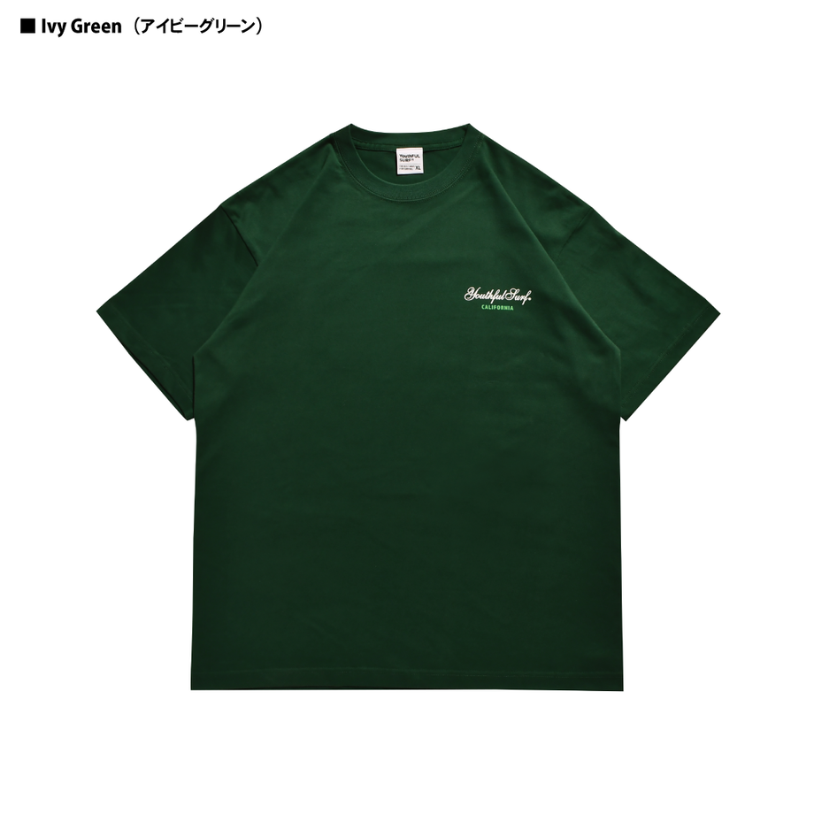 624b9a93047a9d04adb2e8aa