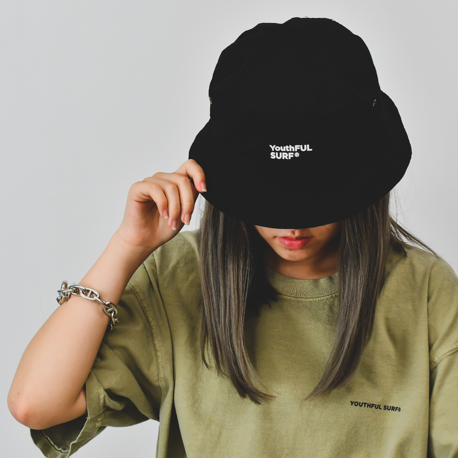 5ed5b54072b9113356fd2f39