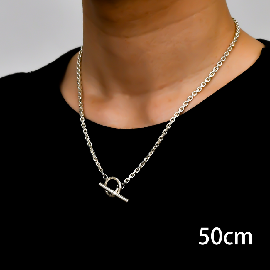6083d257da019c0c0de6dbd0