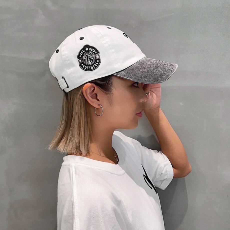 60ee54e3c3289c113923370e