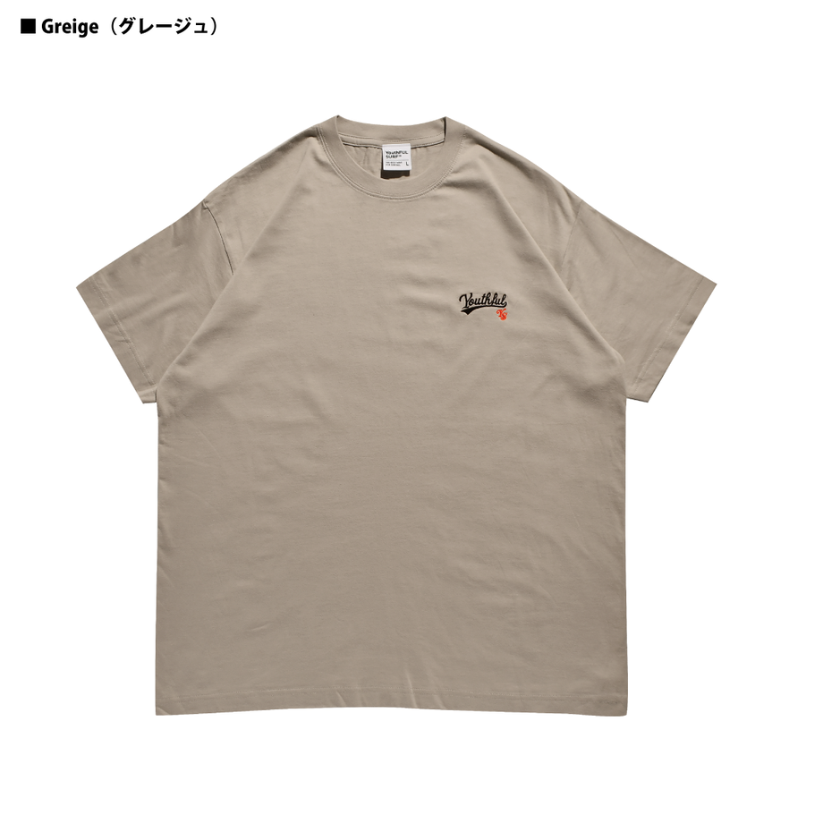 624b9f34bfe68b6752b30da4
