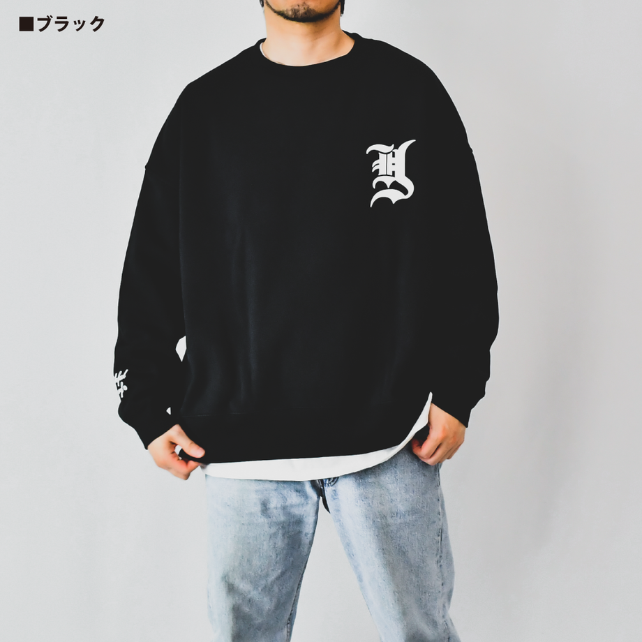 61dd1f1c47a5344097d9badc