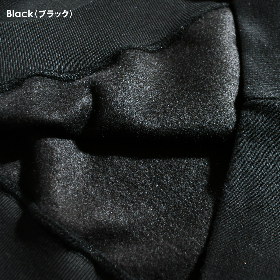 61a854247d278d048fccef71