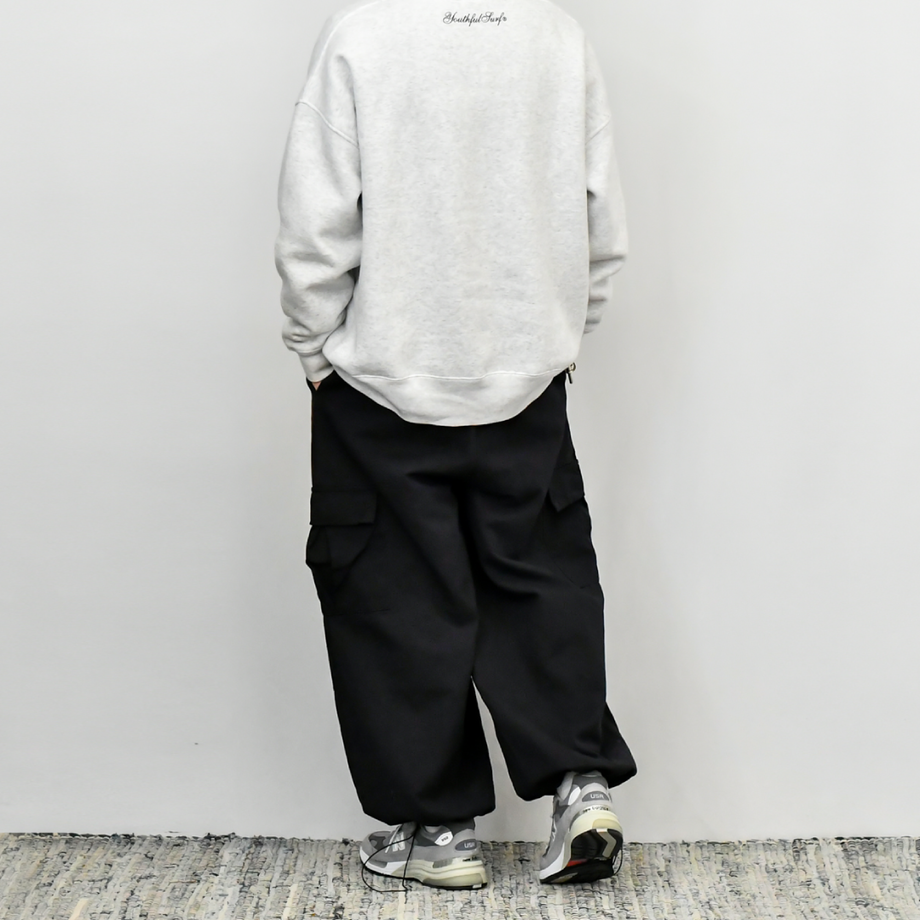 624beb149a70622ce06a89e5