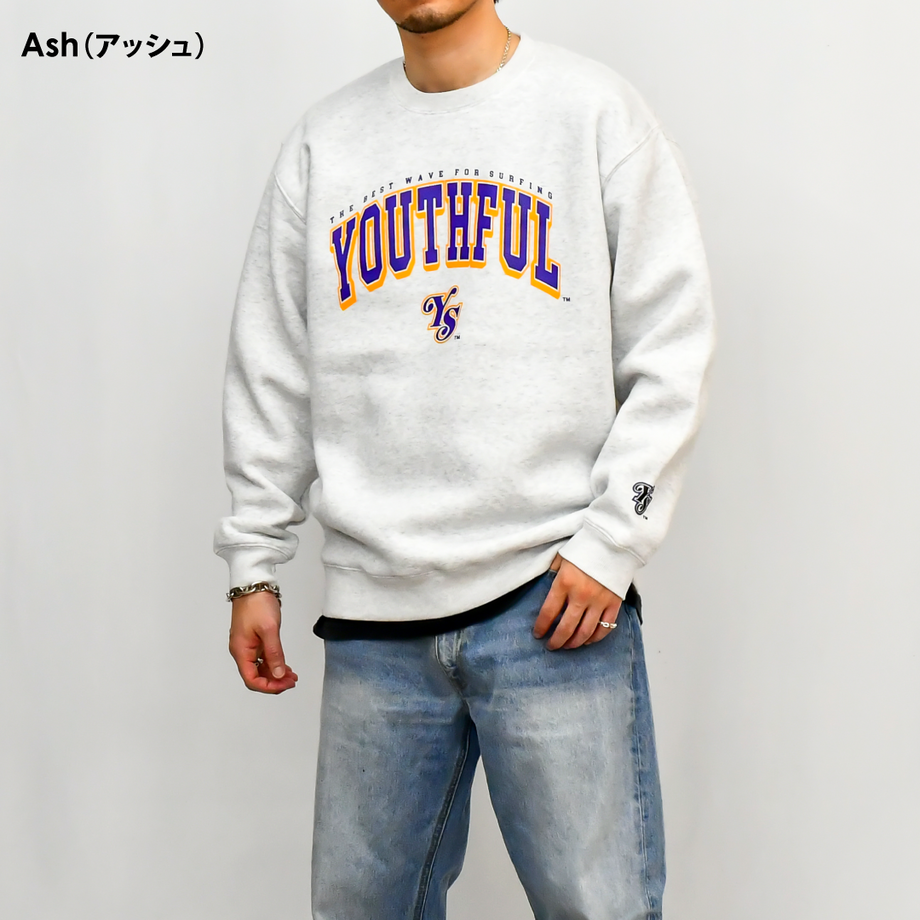 61a854247d278d048fccef71
