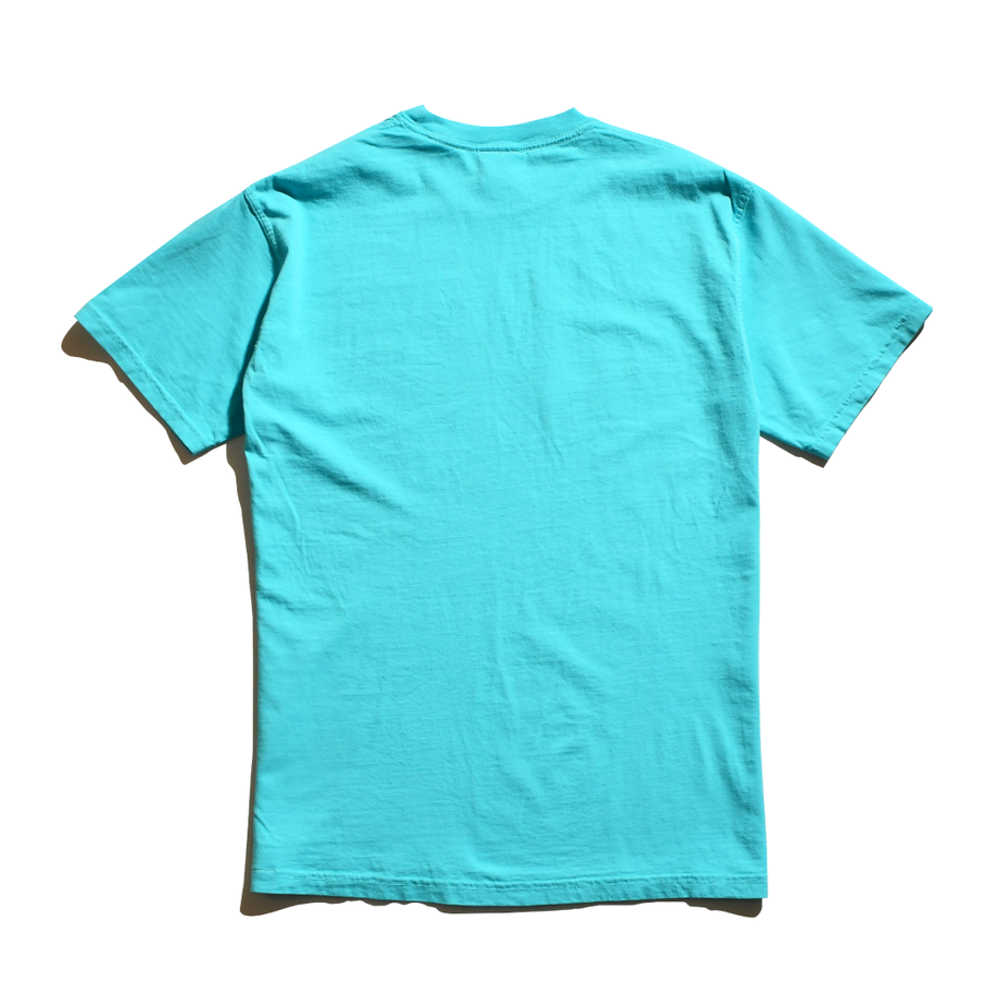 607fbc62f3c5e71b6aa4f416