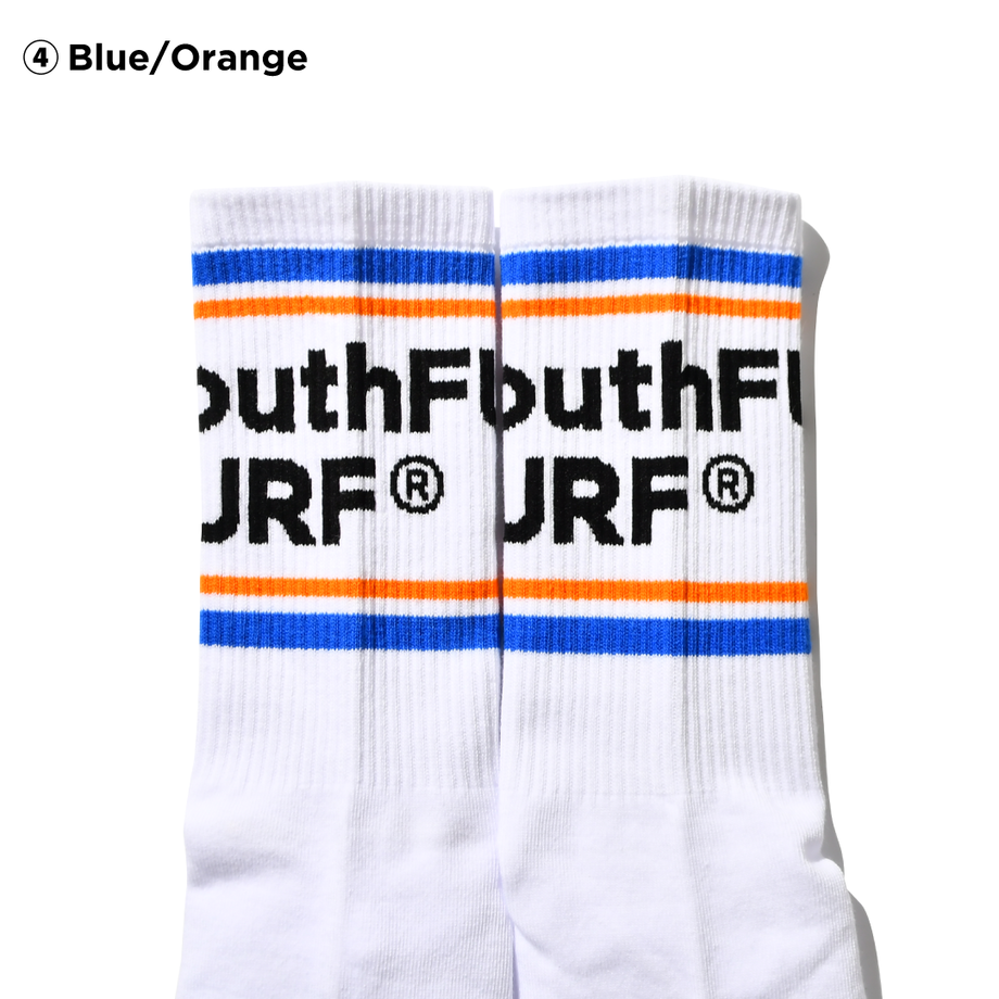 60ef85af640dfc5f0c98349f