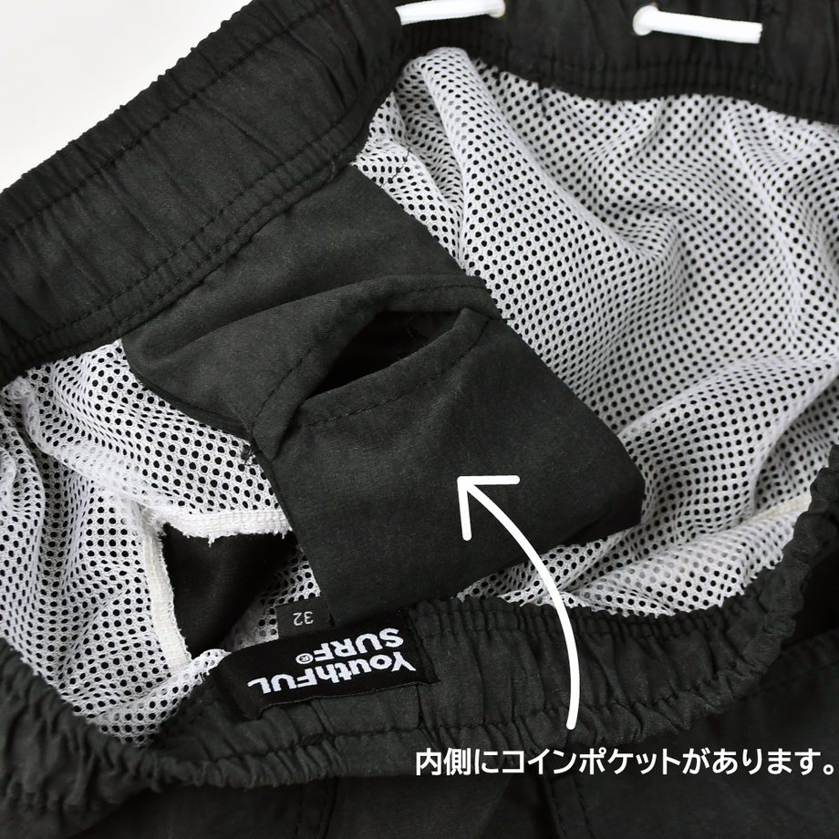 609b81feda019c5b27eb62b2