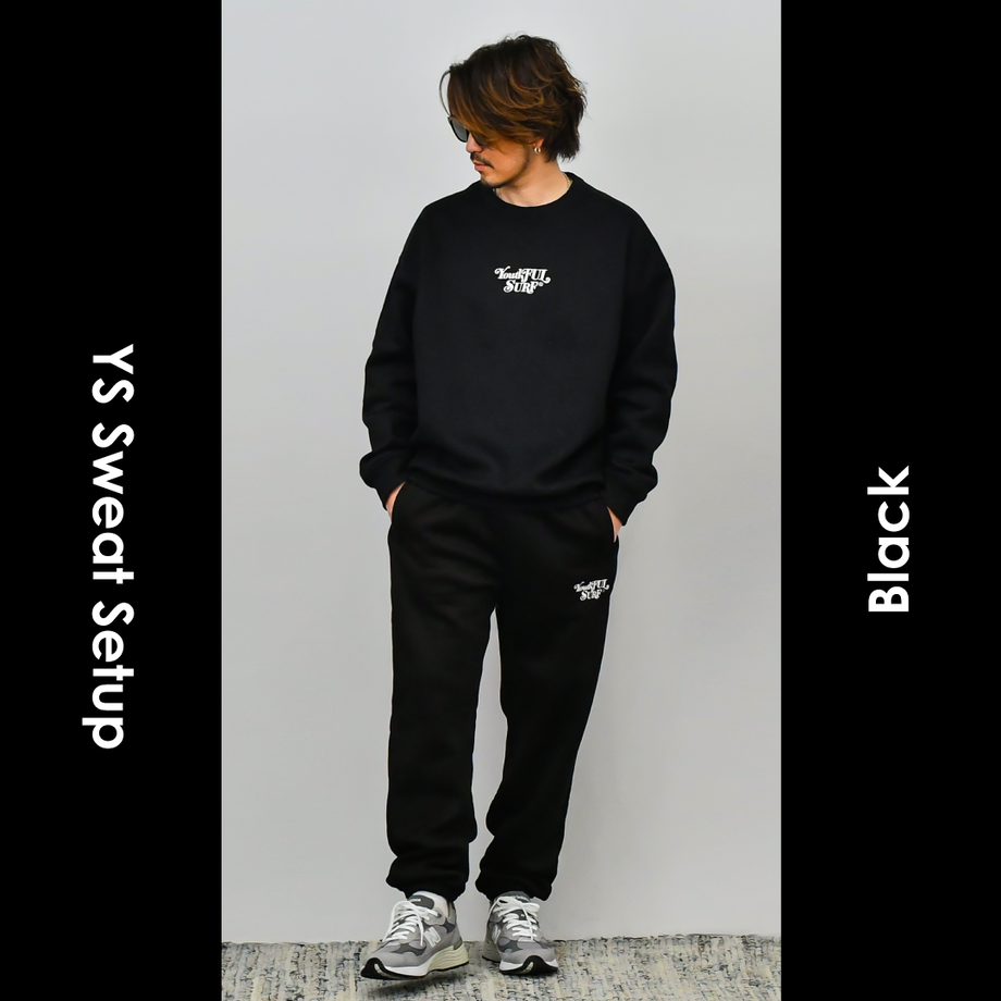 61f76d2647a534210fa62b9c