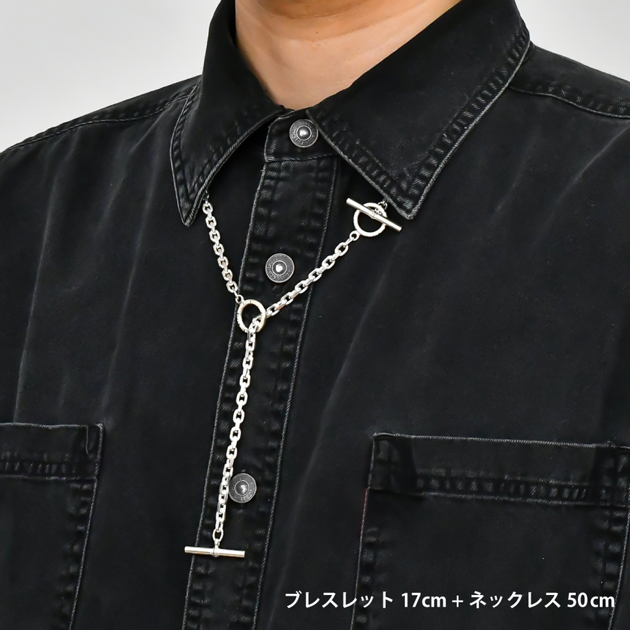 6083d298e70dc47045b38767