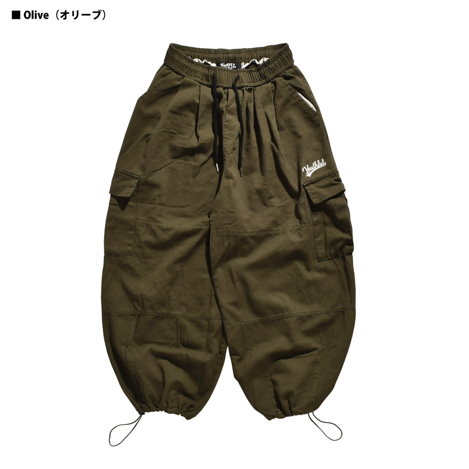 624beb149a70622ce06a89e5