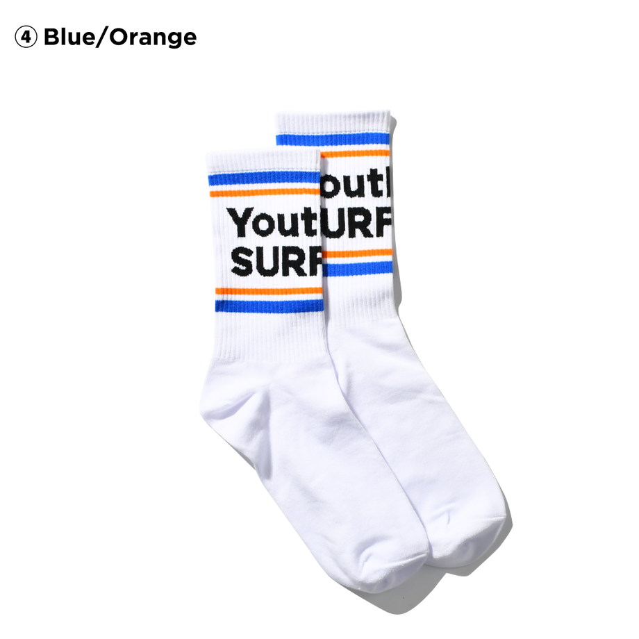 60ef85af640dfc5f0c98349f