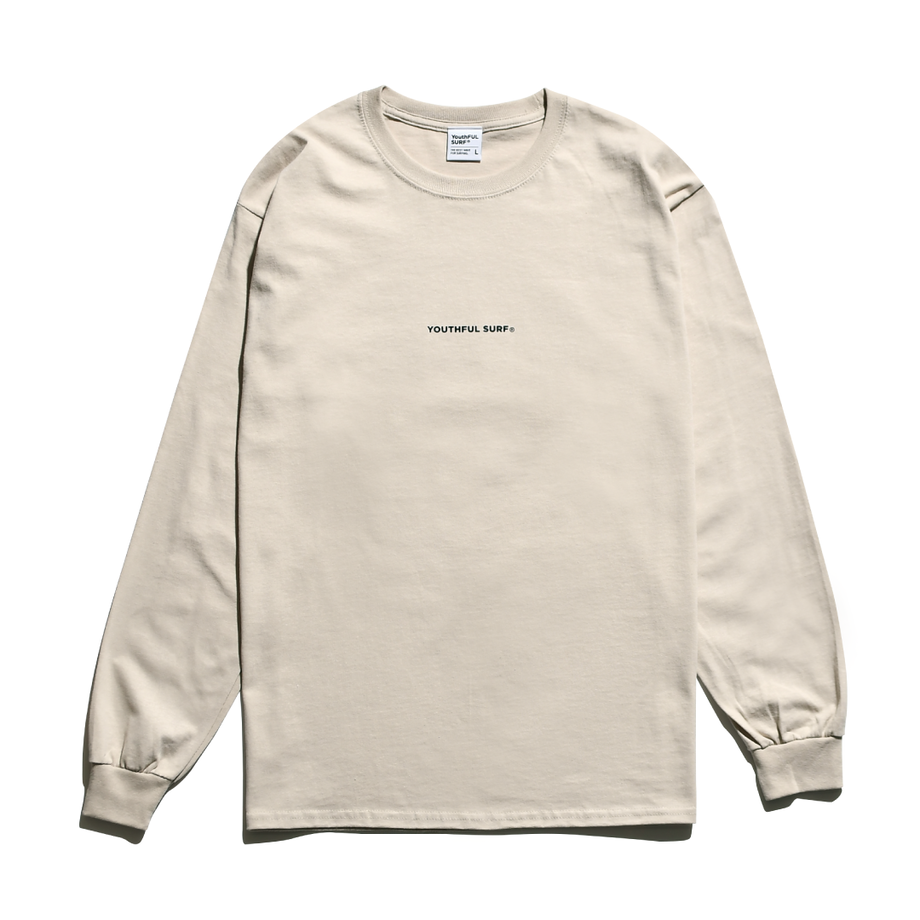 5ff40756b00aa31036025e3d