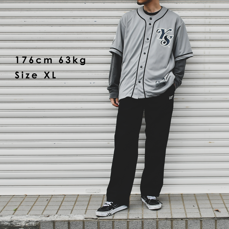 607ff7c8da019c4cbc079766