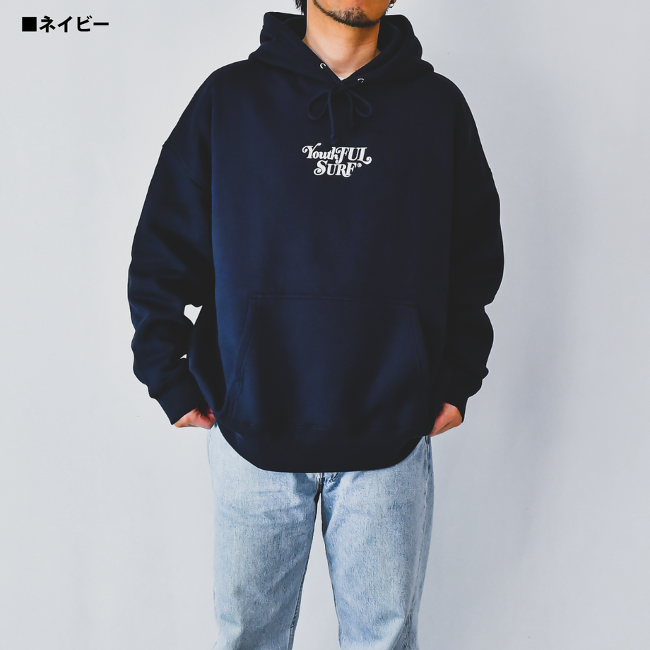 61dd210672c5de0617b9125f