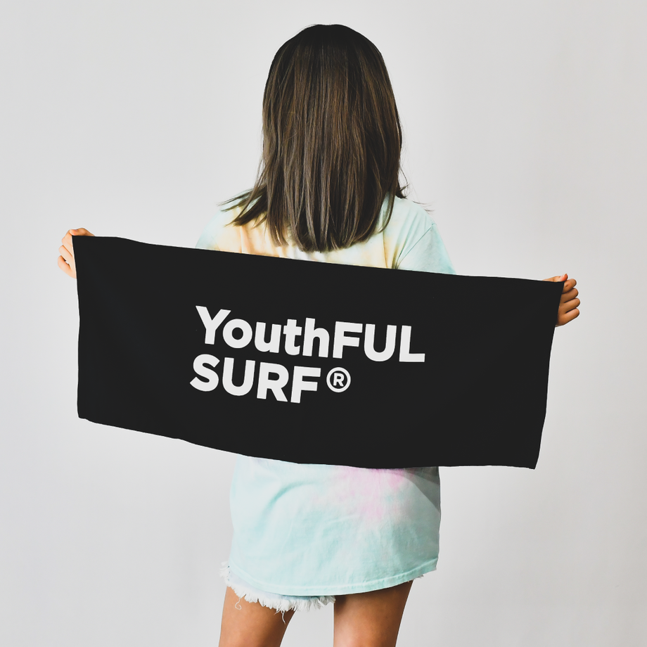5f0821ccdf62a94e357cbf62