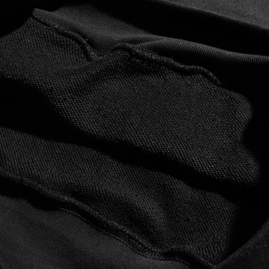 601125db24386025c344d2c3