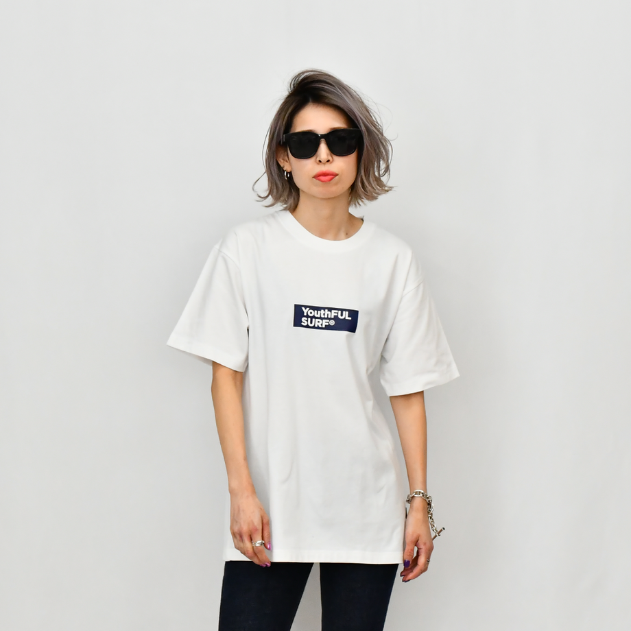 607ff14edf62a95d03c6b329