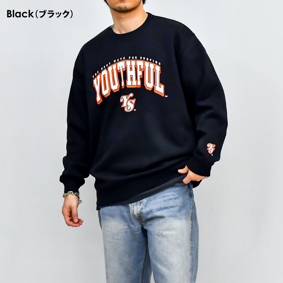 61a854247d278d048fccef71