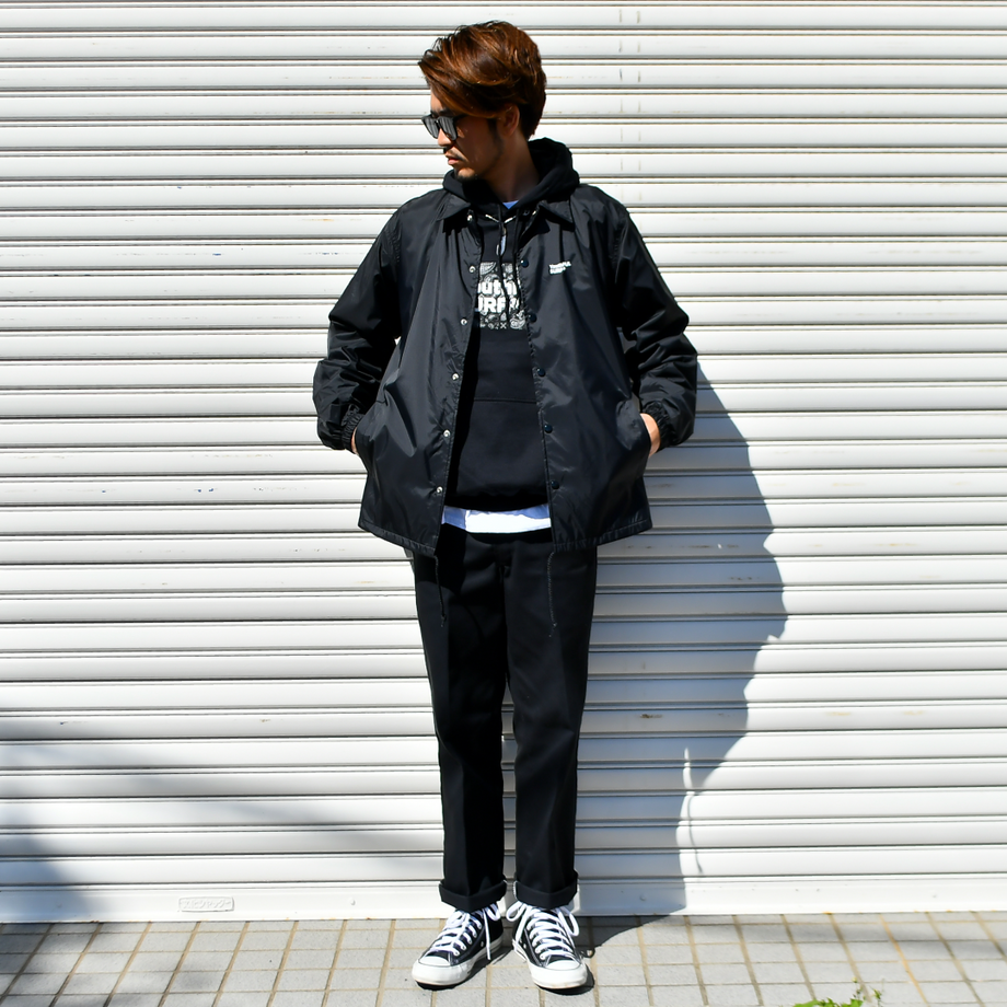 5f6d5cbc07e16310b9c9b3d7