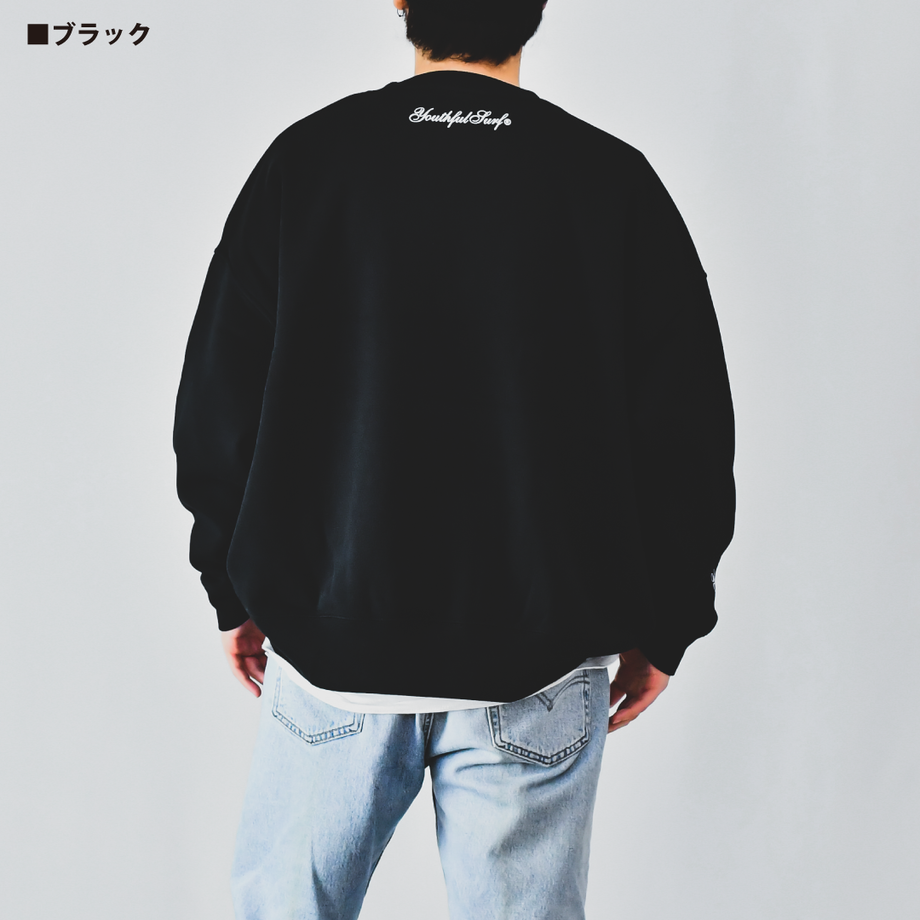 61dd1f1c47a5344097d9badc