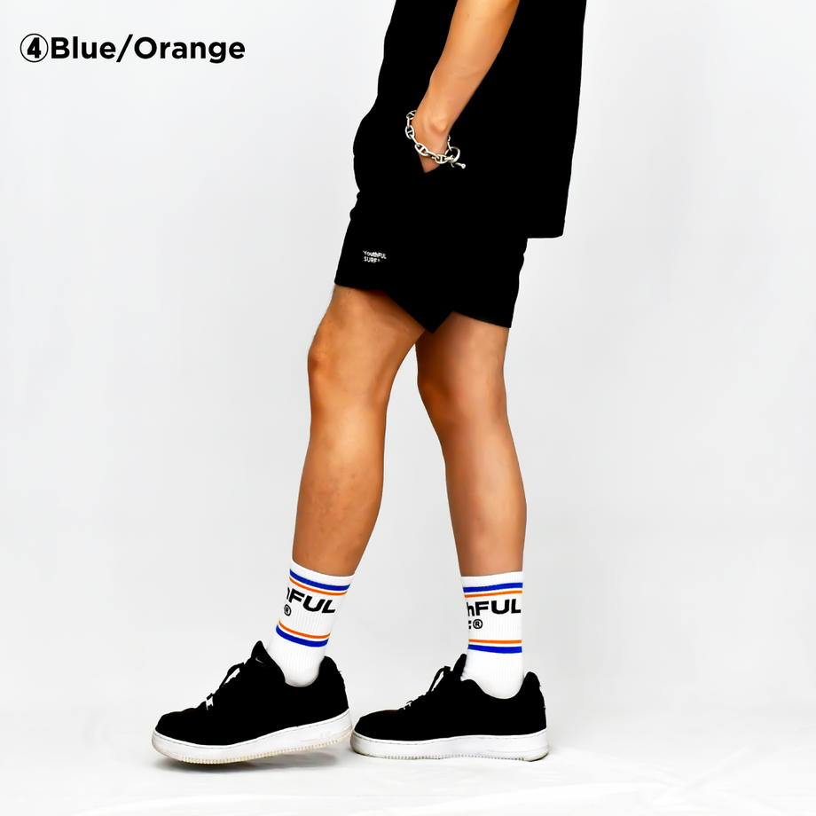 60ef85af640dfc5f0c98349f