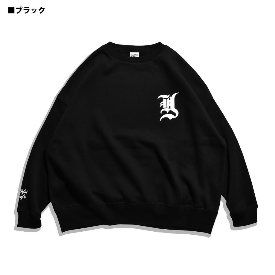 61dd1f1c47a5344097d9badc