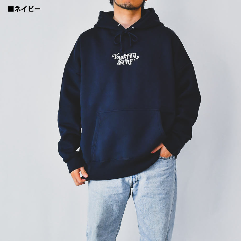 61dd210672c5de0617b9125f