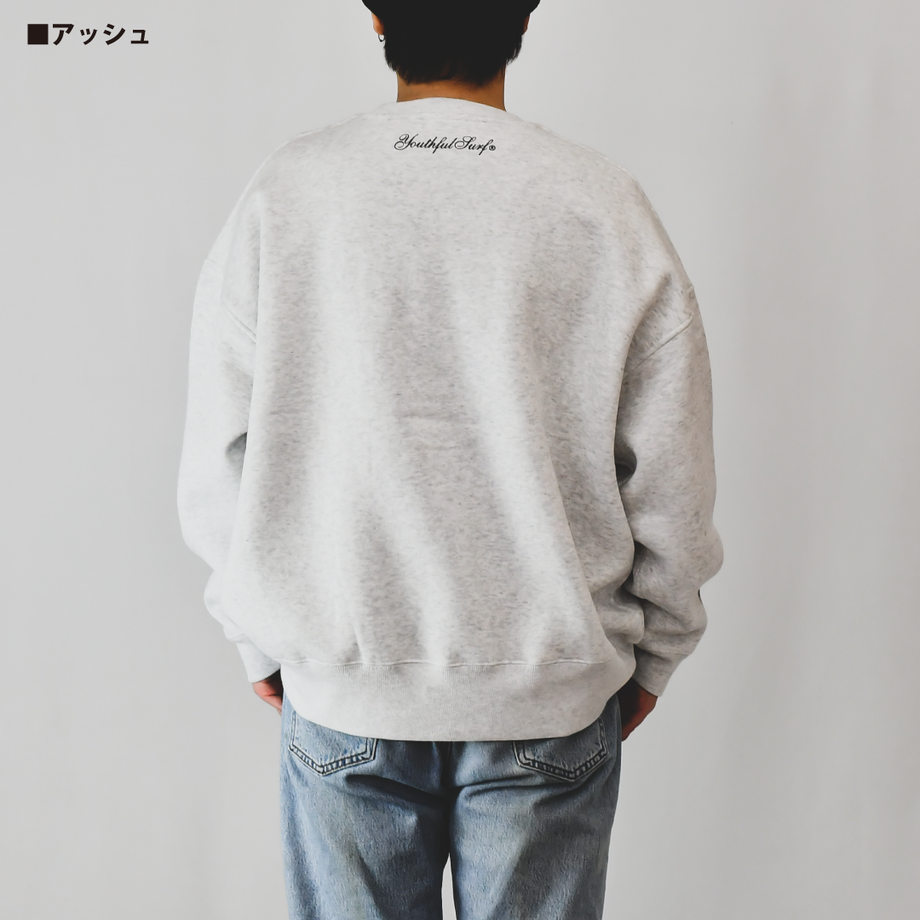 61dd1f1c47a5344097d9badc