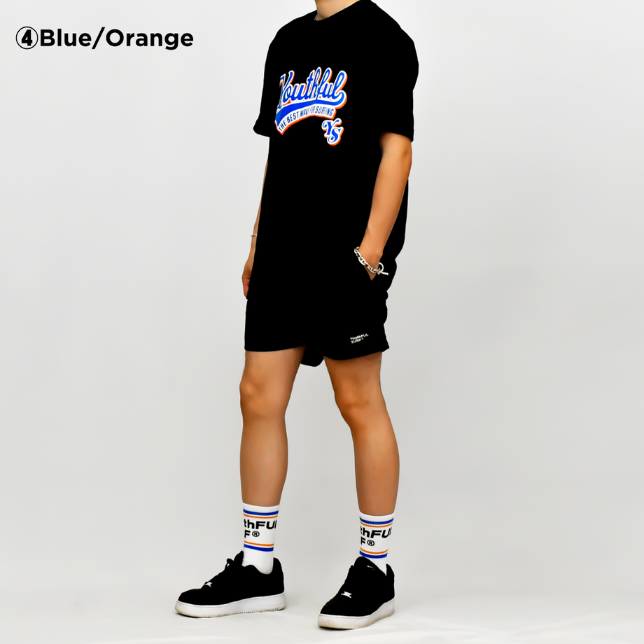 60ef85af640dfc5f0c98349f