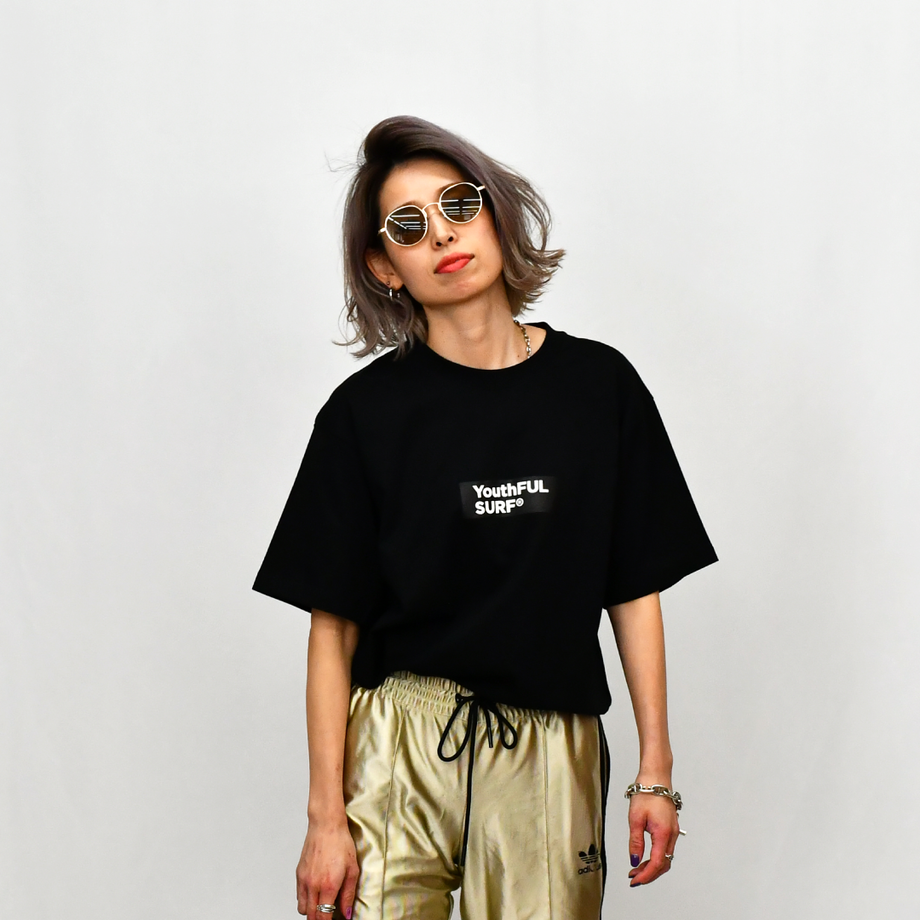 607ff0abc9827a3ebf6340c2