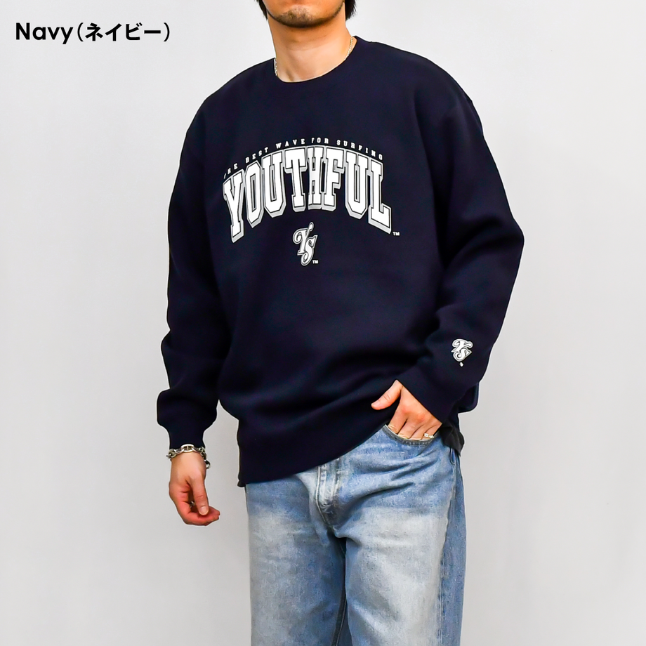 61a854247d278d048fccef71