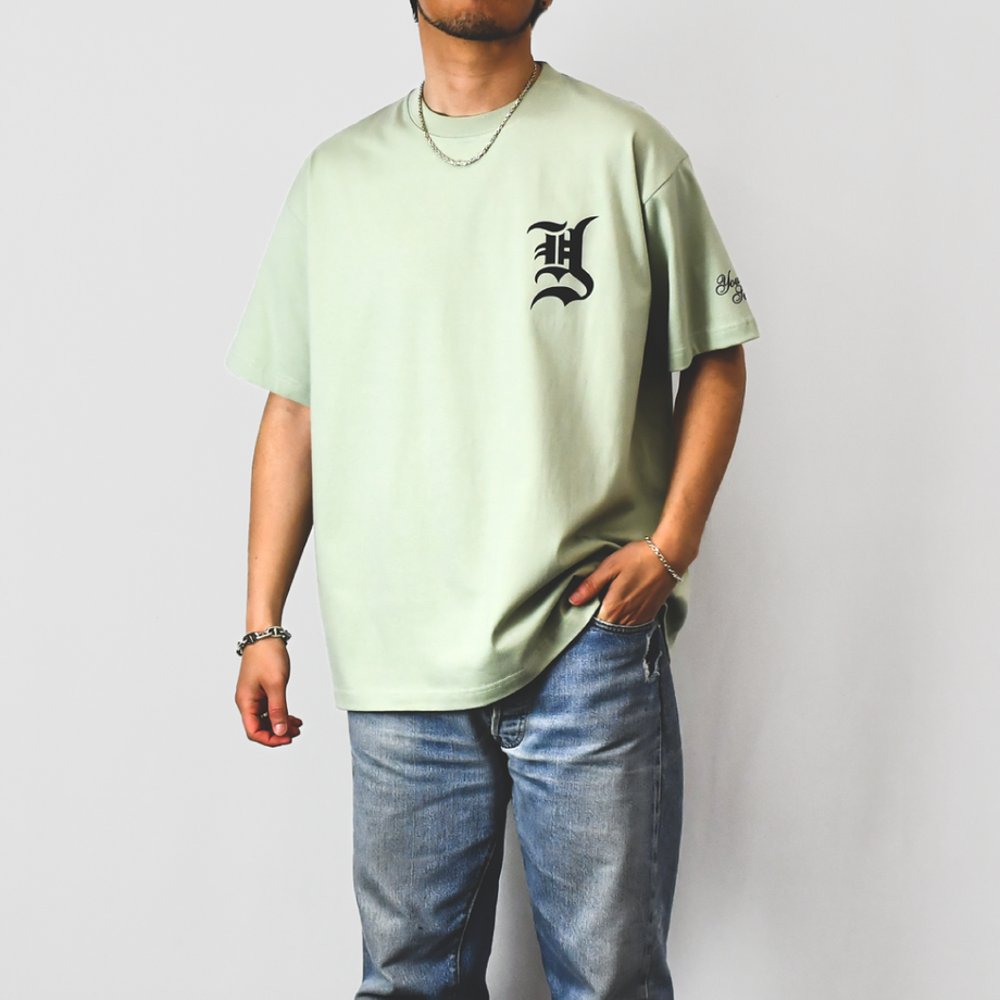 624b99c6d085ee25abe7c01a