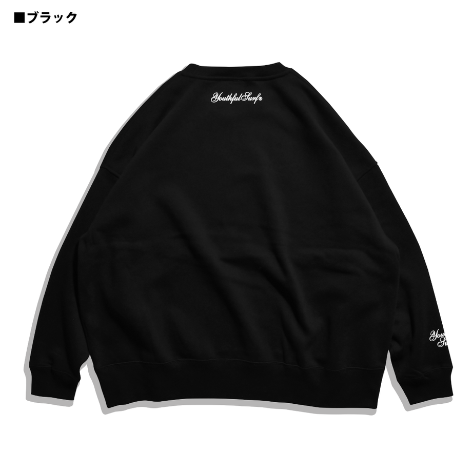61dd1f1c47a5344097d9badc