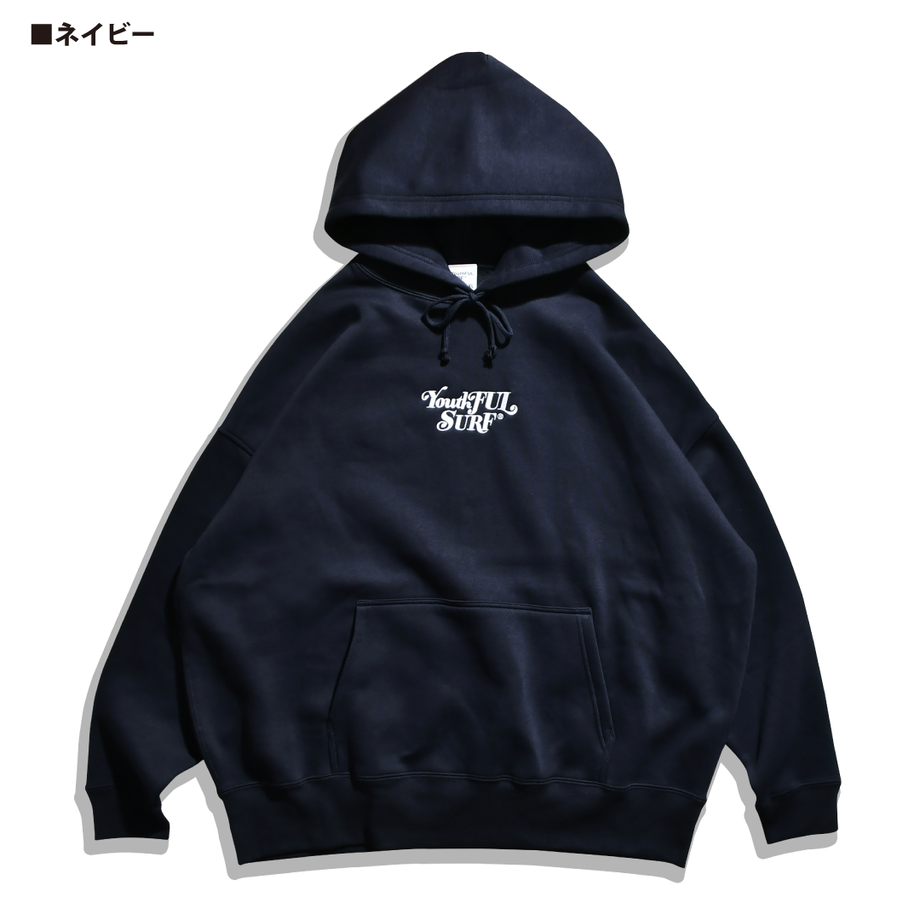 61dd210672c5de0617b9125f