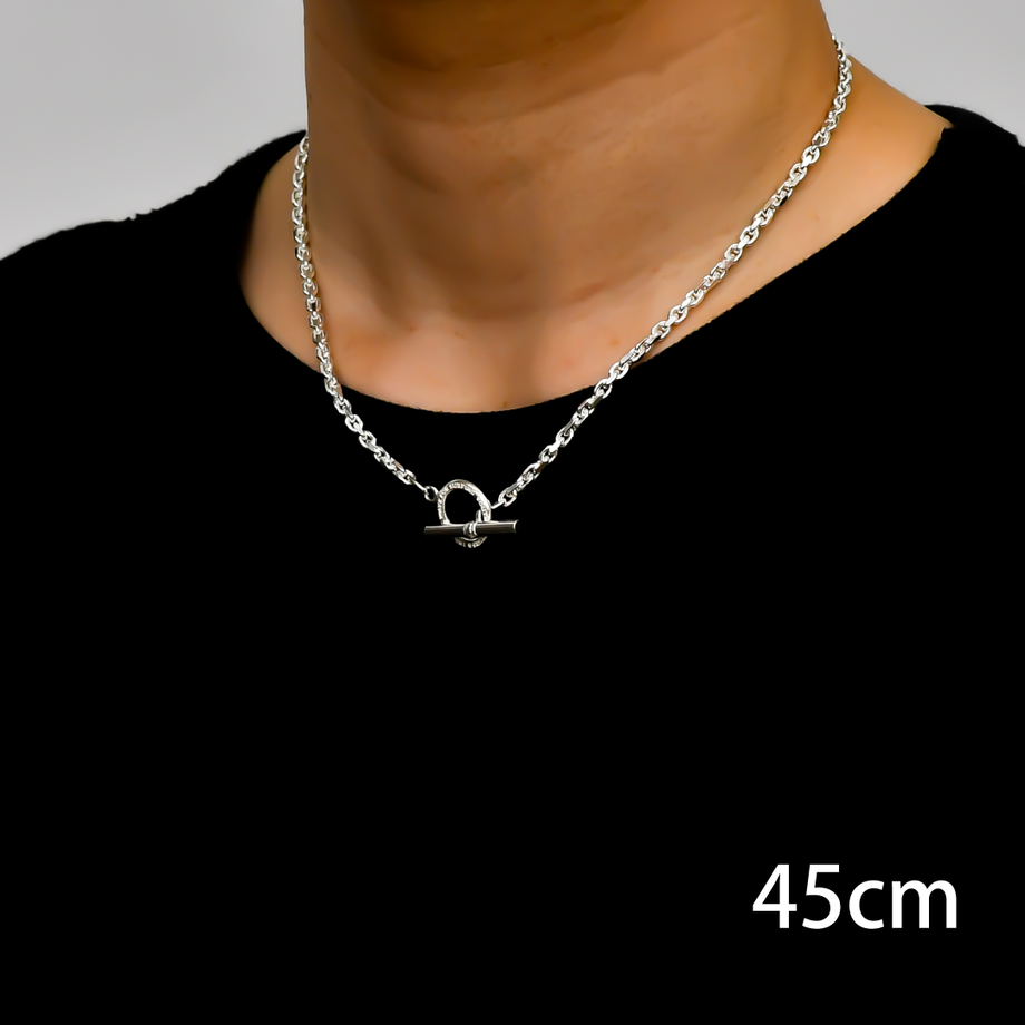 6083d257da019c0c0de6dbd0