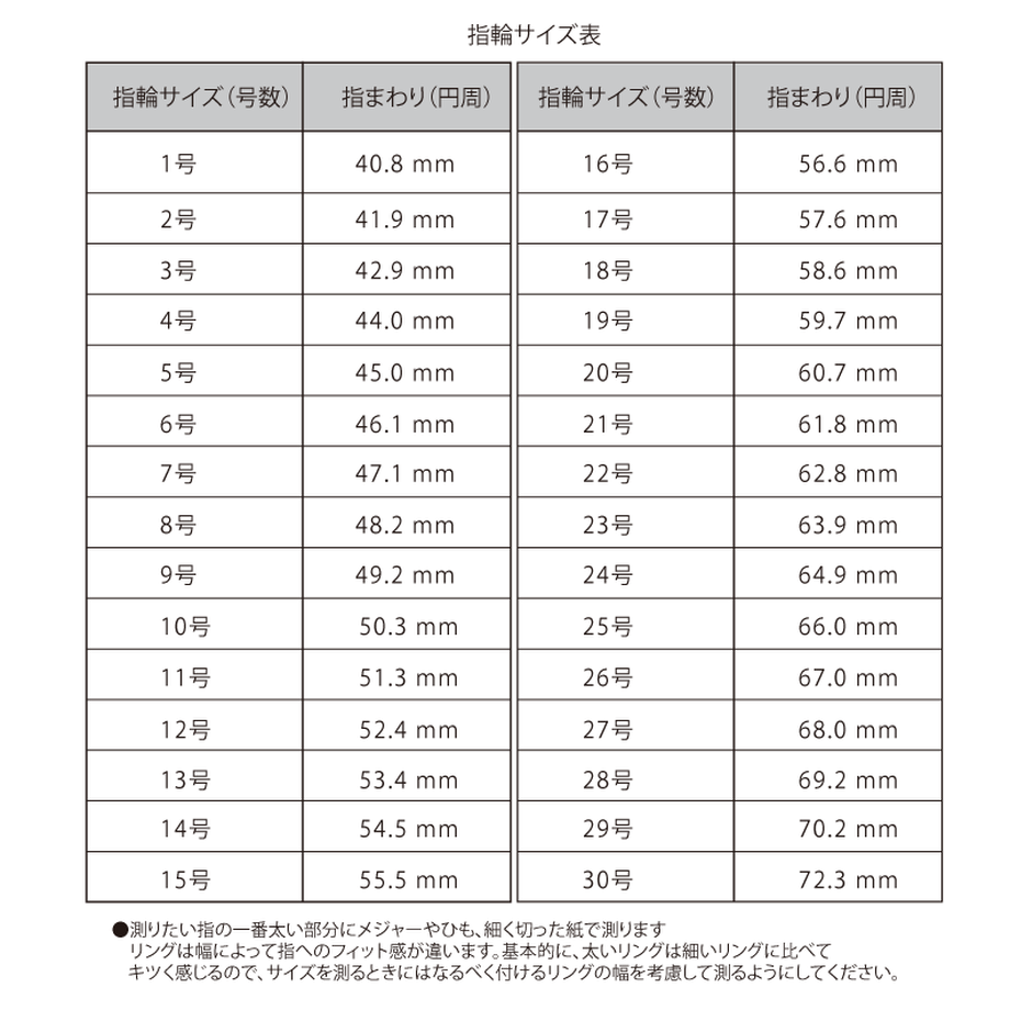 6083cc99047a9d58f967dac9