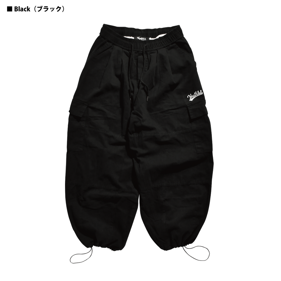 624beb149a70622ce06a89e5