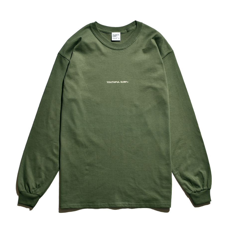 5ff407c88a45722d819a8560